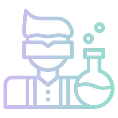 scientist