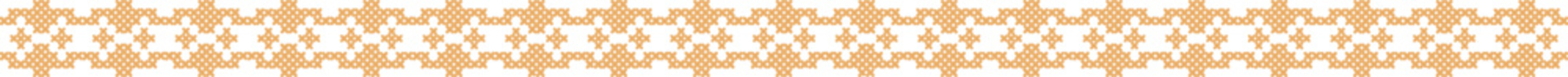 Decorative Border Vector