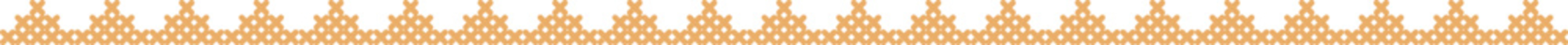 Decorative Border Vector