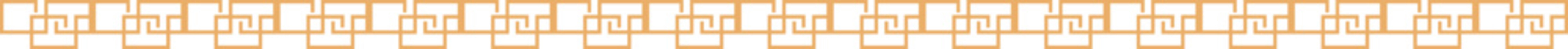 Decorative Border Vector