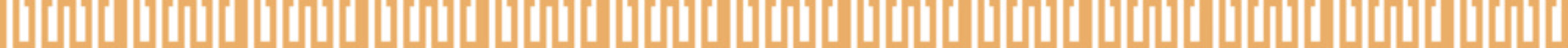 Decorative Border Vector