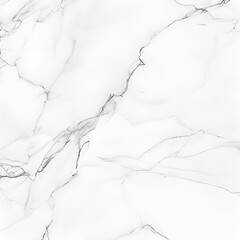 natural White marble texture for skin tile wallpaper luxurious background. Creative Stone ceramic art wall interiors backdrop 