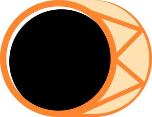 Drum Bass Music Instrument Element