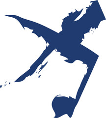 Brush Texture Element