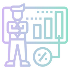 investor