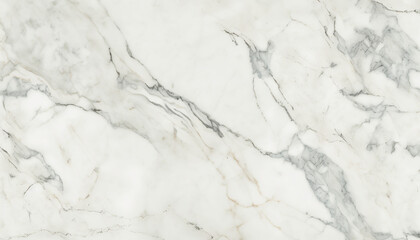 Calacatta Marble Texture Background