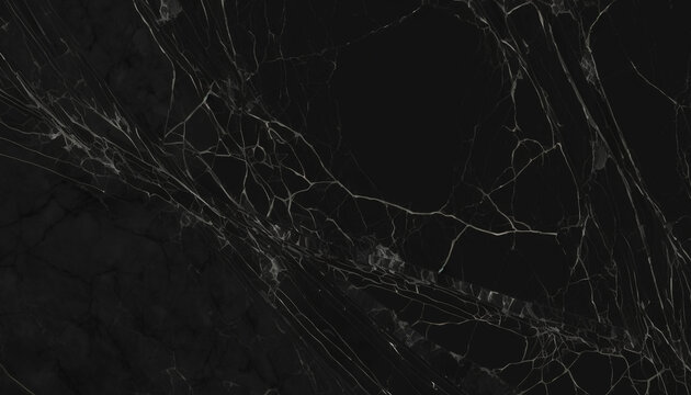 Marquina Bilder Durchsuchen 344 Archivfotos, und