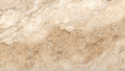 Travertine Marble Texture Background