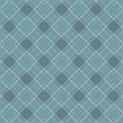 patterns, graphics, wallpapers in blue tone