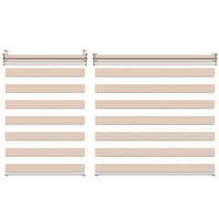 curtain isolated on a transparent background, 3D illustration, cg render