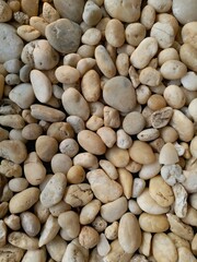 stone wall background