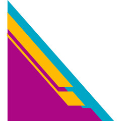 Modern Business Corner