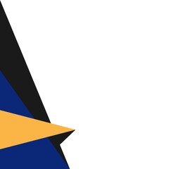 Modern Business Corner