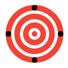 target icon