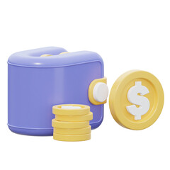 3d Finance