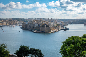 Malta: An Island with a Rich Heritage and a Modern Flair