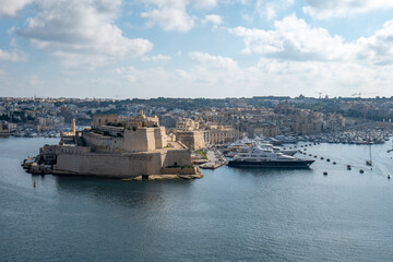 Malta: An Island with a Rich Heritage and a Modern Flair