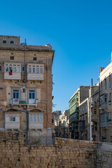 Malta: A Unique and Diverse Island