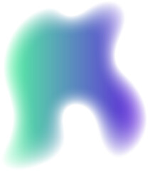 Abstract Gradient Element