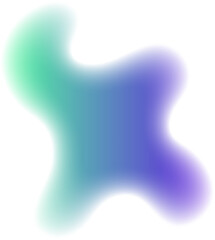 Abstract Gradient Element