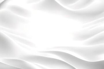 Naklejka premium Abstract grey silver Background. 