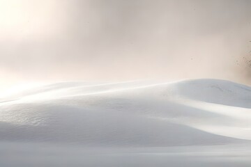 Abstract grey silver Background. 