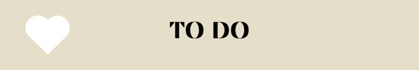 to do typography with premium background