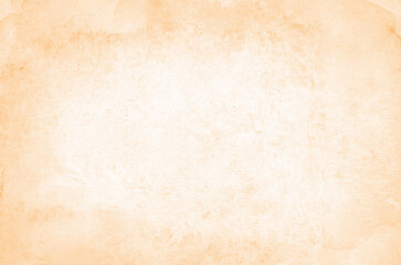 old wall brown background texture