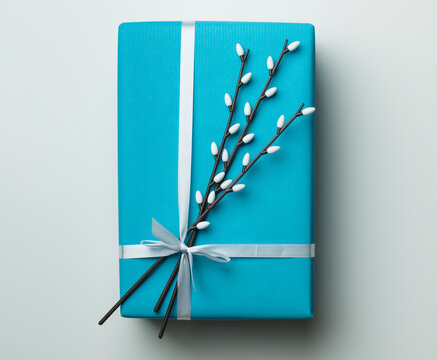 Giftbox
