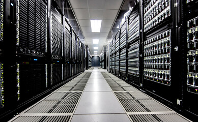 Computing Center