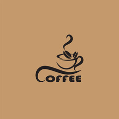 coffee cup icon