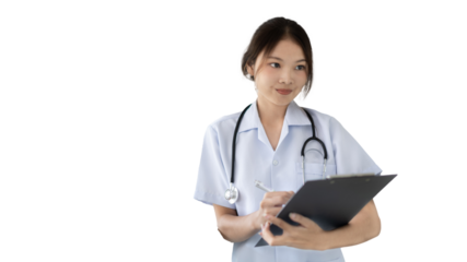 Pharmacist working in a pharmacy, Consultation and medical advice, All kinds of generic household drugs and pharmaceutical products on the shelf, Service and assistance to patients, Pharmacy.