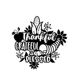 Fototapeta premium illustration of an tree