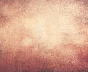 Vintage grunge background texture design