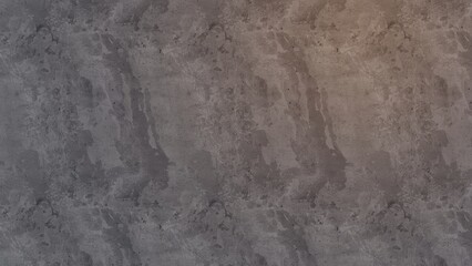 simple texture on the wall