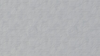 simple texture on the wall