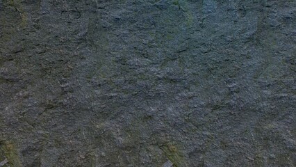 simple texture on the wall