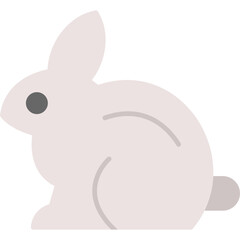 Rabbit Icon
