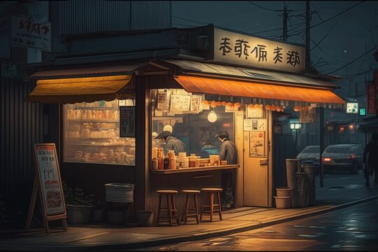 ramen-shop-images-browse-2-772-stock-photos-vectors-and-video