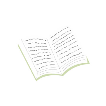 Al Quran Illustration 