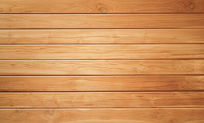 wood texture background