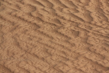 sand texture background