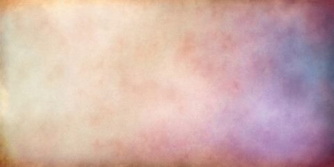 Obraz premium Soft Abstract Textured Background for Product Photography