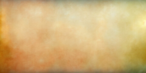 Obraz premium Soft Abstract Textured Background for Product Photography