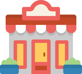 toy train isolated on white