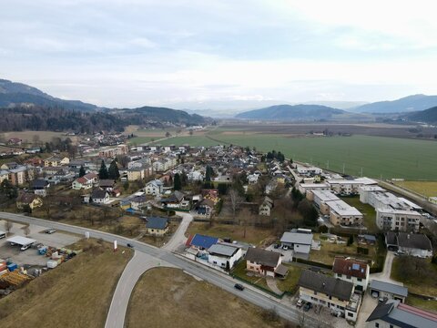 Liebenfels