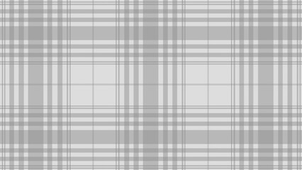 Grey background in a white cage