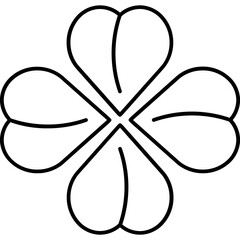 Clover which can easily edit or modify 

