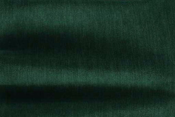 colorful mix gradient texture empty wallpaper background