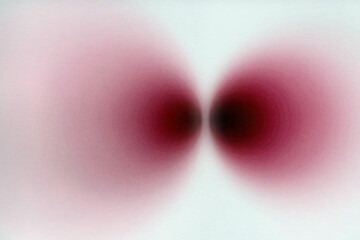 colorful mix gradient texture empty wallpaper background